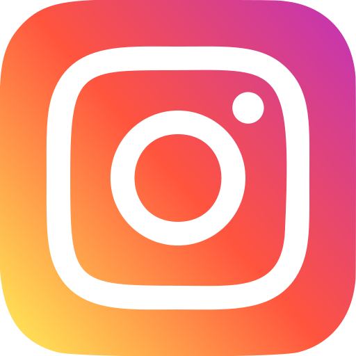 Logo instagram