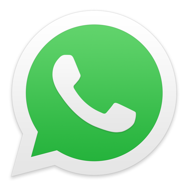 Logo whatsapp